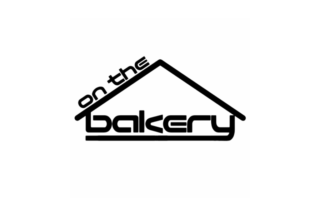 株式会社on the bakery