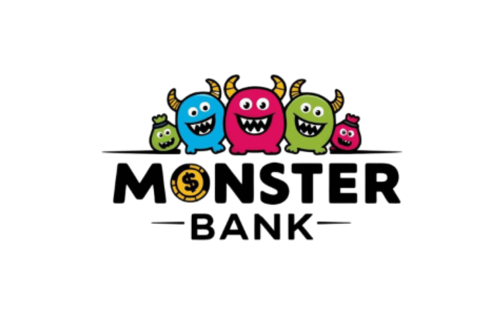 モンスターバンク株式会社