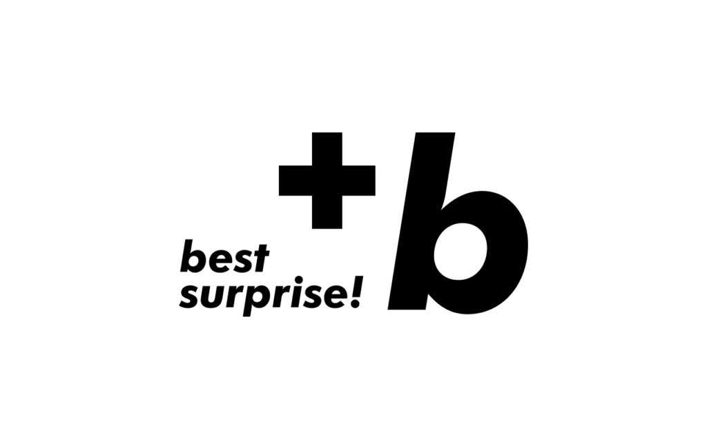 株式​会​社ZUMISH